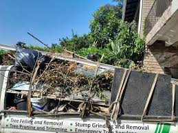 Best Appliance Removal  in Forked River, NJ