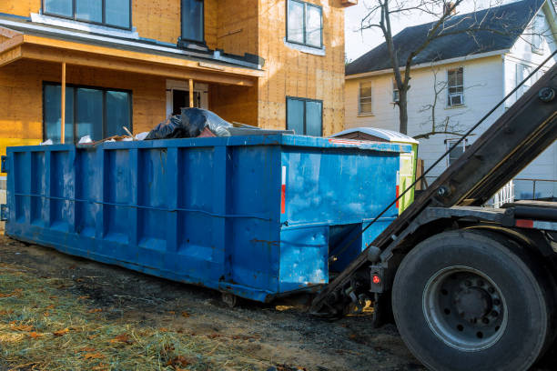 Best Office Cleanout  in Forked River, NJ