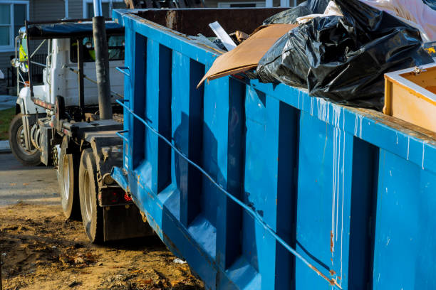 Reliable Forked River, NJ Junk Removal Services Solutions