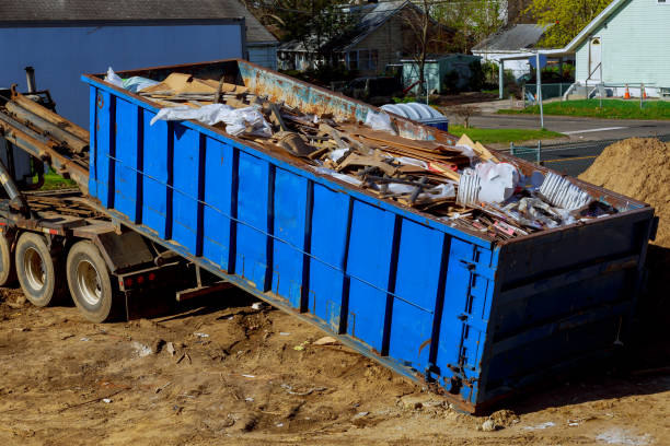 Best Moving and Downsizing Cleanouts  in Forked River, NJ