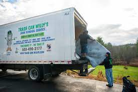Best Property Management Cleanouts  in Forked River, NJ